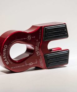 Factor 55 00375-01 Montaje de Eslinga para Cabrestante en