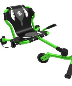 EzyRoller Drifter-X Juguete para Montar para Mayores de 6