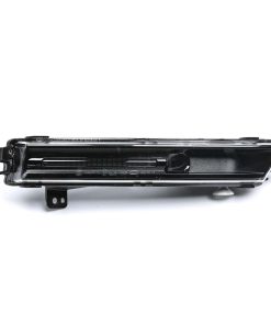 Faros de Circulación Diurna LED, Súper Brillantes Luces de