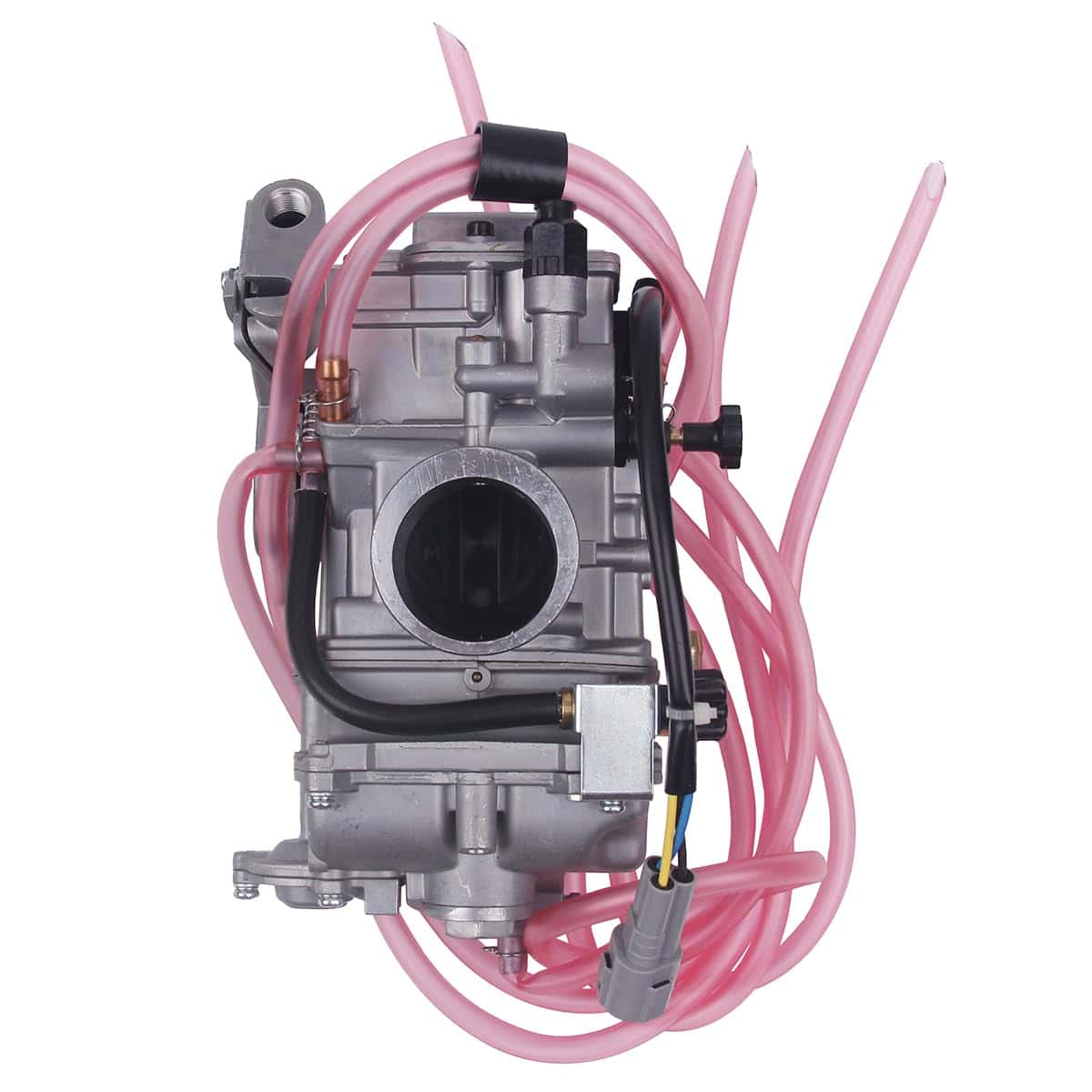 Nuevo Carburador para Yamaha WR250 WR250F YZ250F 2001-2013 - Imagen 3