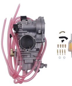 Nuevo Carburador para Yamaha WR250 WR250F YZ250F 2001-2013