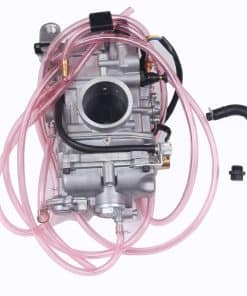 Nuevo Carburador para Yamaha CRF450X 2005-2014 WR400F