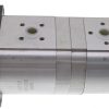 Bomba Hidráulica Nueva 3A111-82202 3A111-82204 para