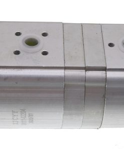 Bomba Hidráulica Nueva 3A111-82202 3A111-82204 para