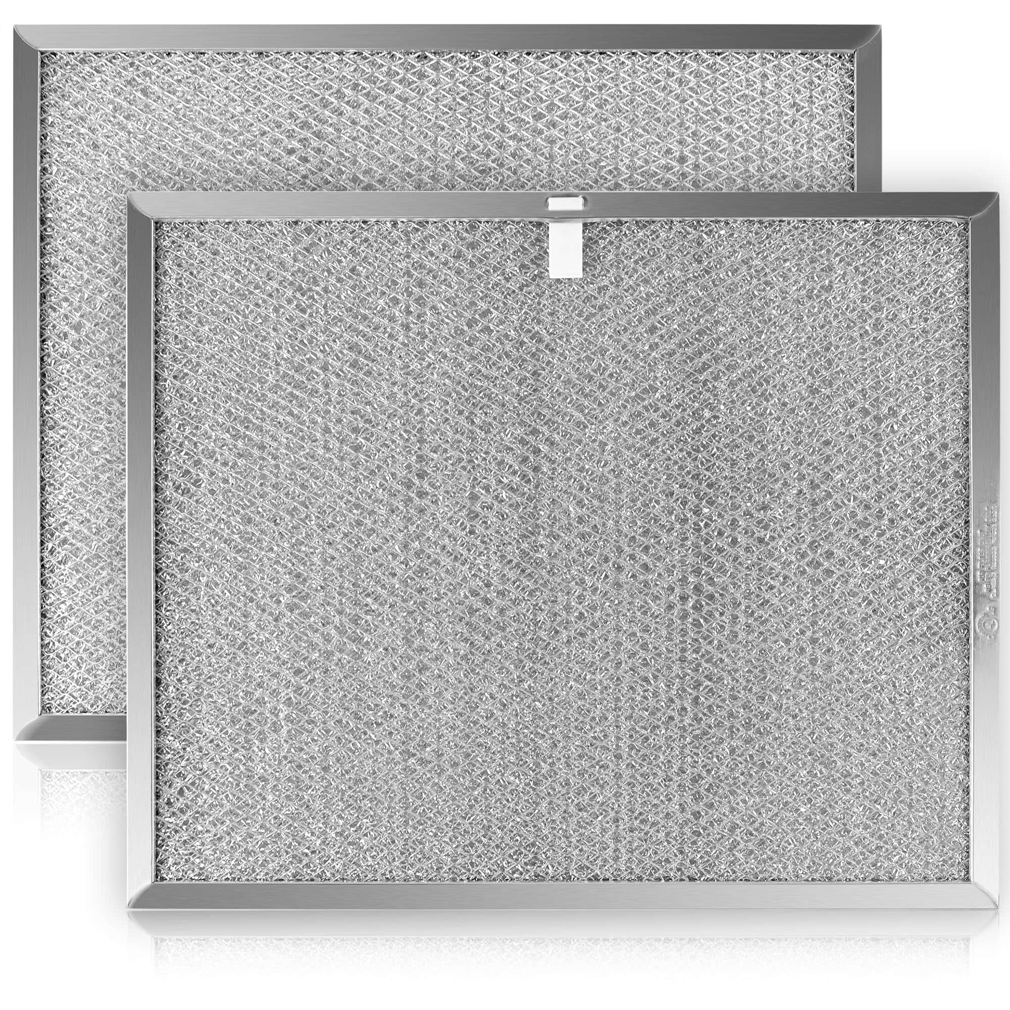 Filtro de campana extractora BPS1FA30 99010299 compatible