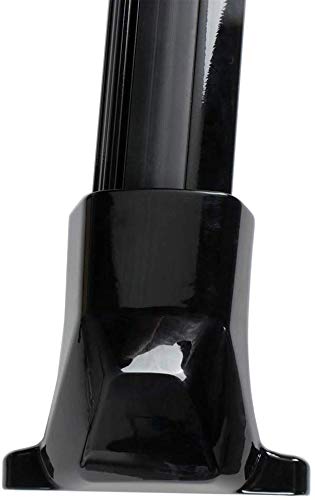 Barras Transversales para el Techo para GMC Acadia - Imagen 5