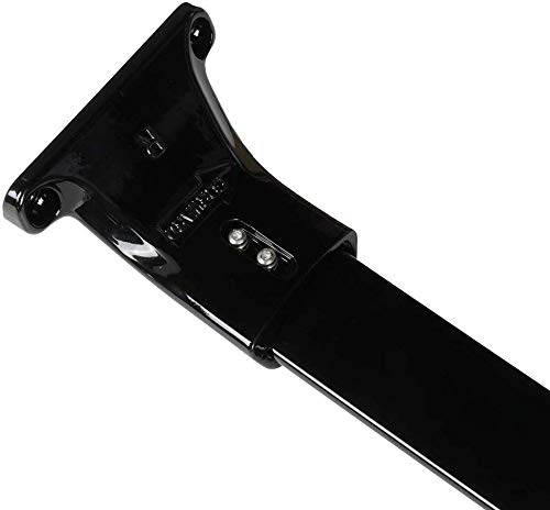 Barras Transversales para el Techo para GMC Acadia - Imagen 6