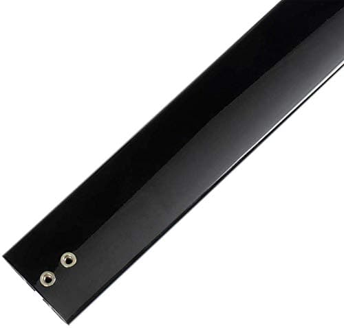 Barras Transversales para el Techo para GMC Acadia - Imagen 7