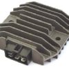 Regulador Rectificador Morii Compatible con Yamaha R6 YZFR6