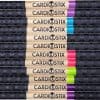 CardioStix 8.5oz Bundle(1 PAR CON BOLSA) Palos de Tambor