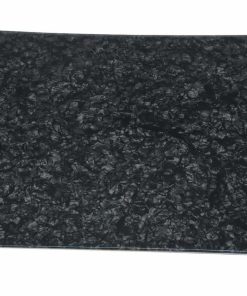 Material para Pickguard de Guitarra y Bajo Dopro 290x431mm
