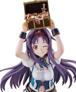 Figura BANDAI Tamashii Nations Sword Art Online: Memory