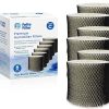 Fette Filter - Filtro de Humidificador Compatible con