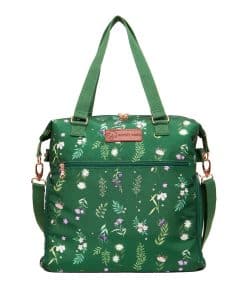 Bolso de extracción de leche Sarah Wells Lizzy - Compatible