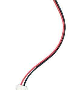 Sensor de temperatura de repuesto para refrigerador