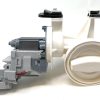 Bomba de Desagüe OEM W10730972 & W10130913