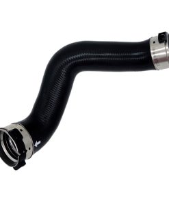 ZONEONE OE#2045284582 Intercooler Piping Turbo Pipe