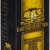 YuGiOh! OCG Duel Monsters The Rarity Collection Premium