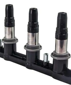 DTS Nueva Bobina de Encendido UF620 de Reemplazo para