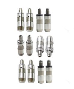 Levanta válvulas CPWK582 para Jeep Liberty 05-12 3.7L V6