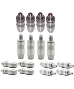 CPWK653 Lash Adjuster Lifters Compatible con 99-09 Dodge
