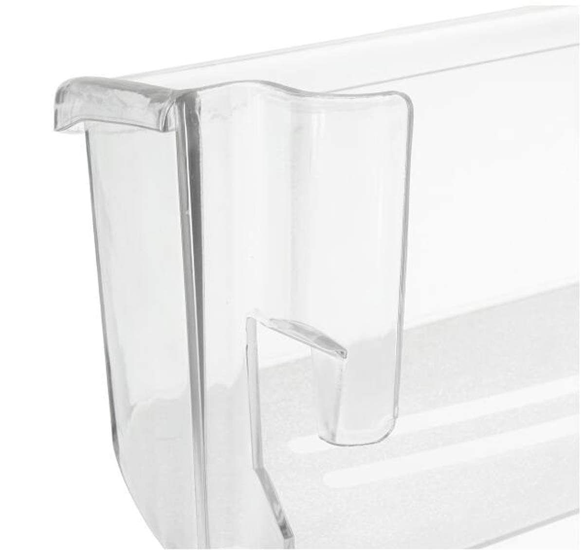Siwdoy (Paquete de 2) 240323002 Cubo de Puerta de - Imagen 6