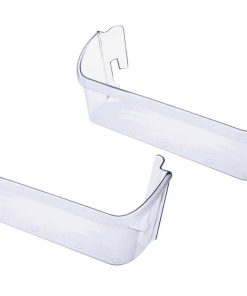 Siwdoy (Paquete de 2) 240323002 Cubo de Puerta de