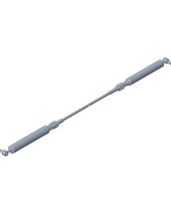 Base de Cable de Cambio Polaris Ranger, Pieza OEM Genuina