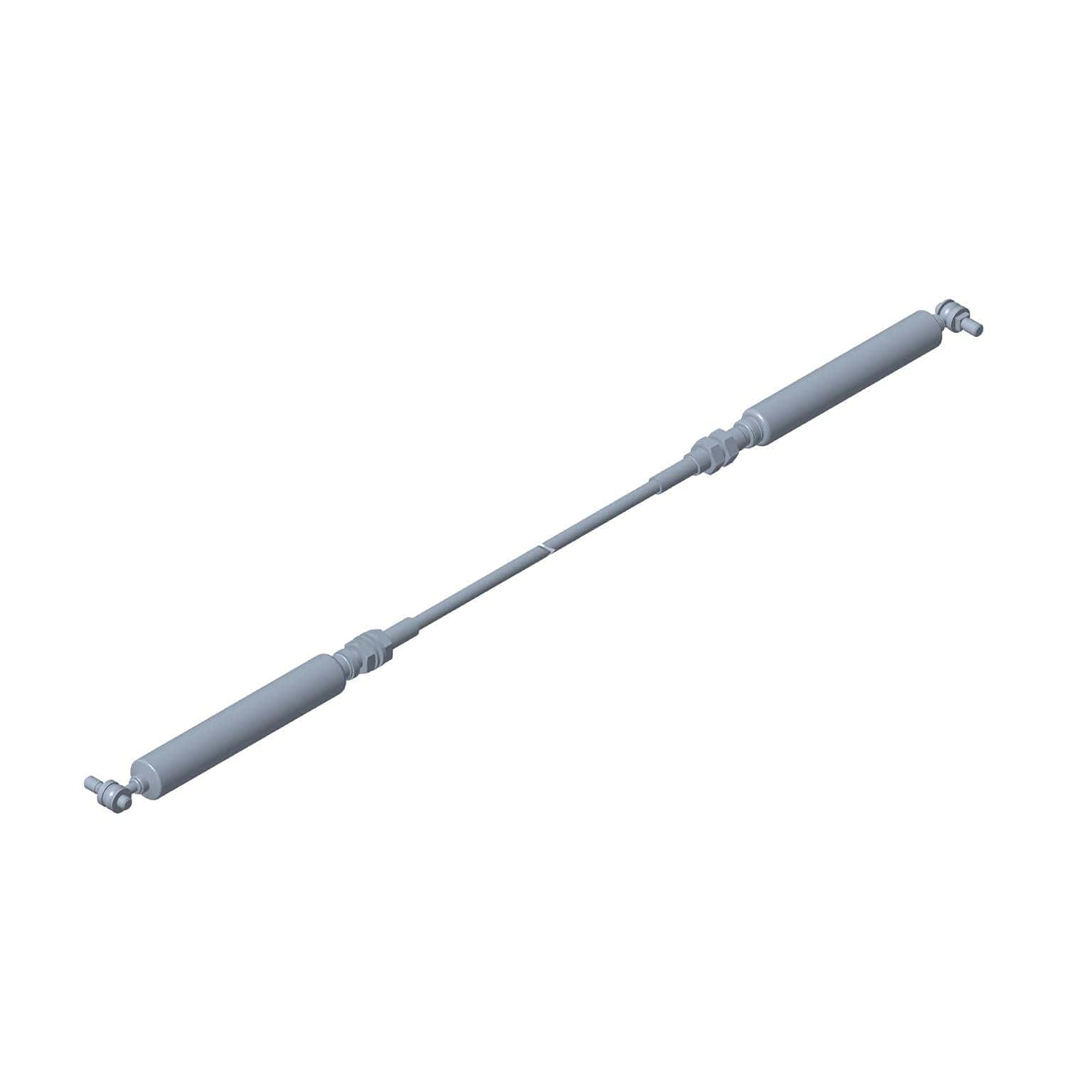 Base de Cable de Cambio Polaris Ranger, Pieza OEM Genuina