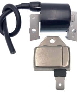 Bobina de Encendido 21121-2070 para Motor Kawasaki