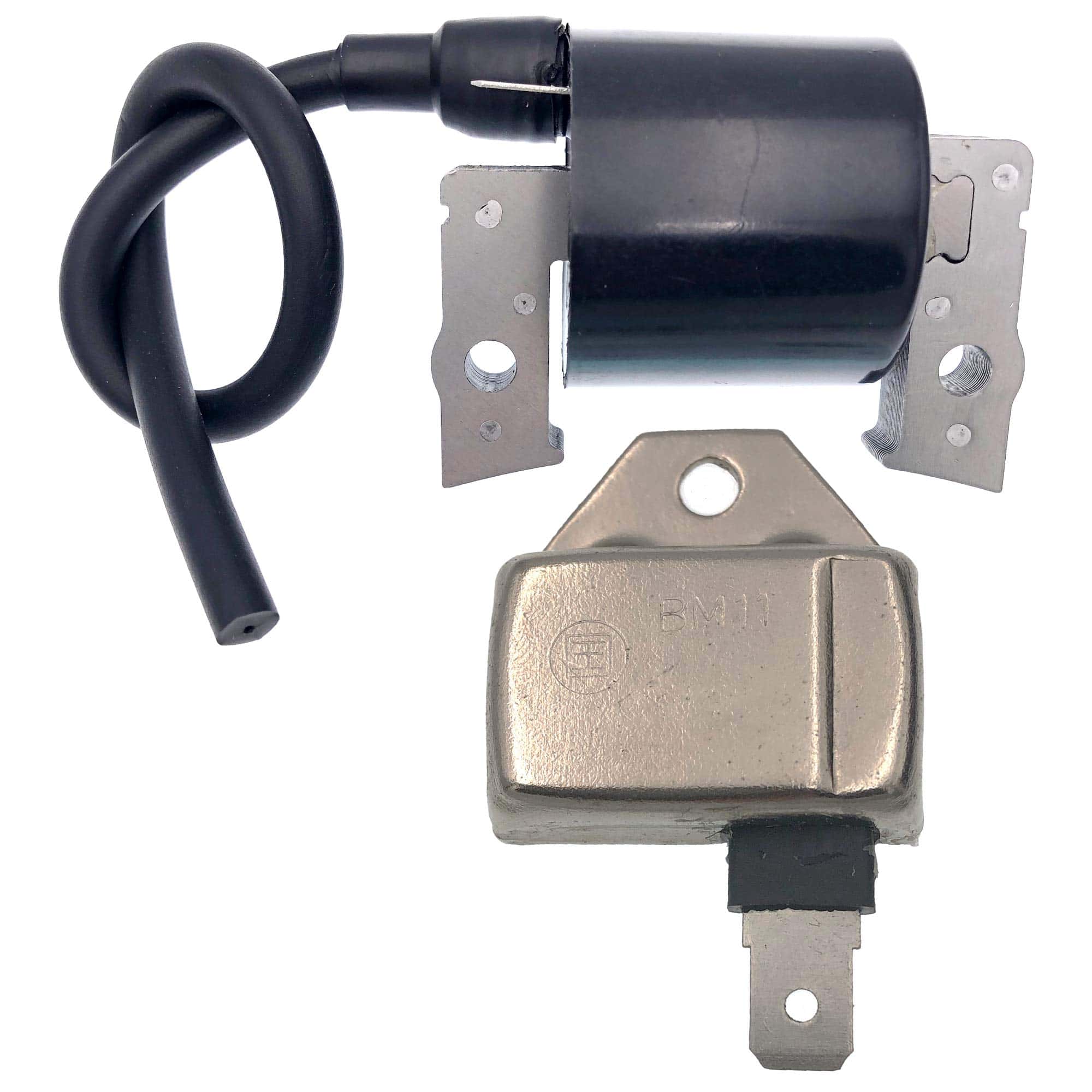 Bobina de Encendido 21121-2070 para Motor Kawasaki