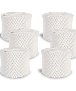 Filtro de repuesto compatible con humidificador IOYIJOI