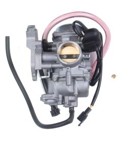 Carburador Nuevo para KYMCO MXU 375 MXU375 MXU400 2009-2011