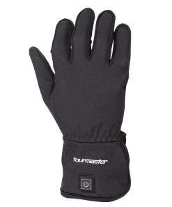 Forros de Guantes Calefactables Tourmaster Synergy Pro-Plus