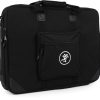 Bolso para Mezclador Mackie ProFX22v3