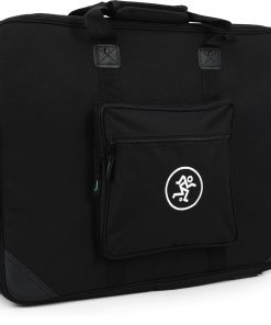 Bolso para Mezclador Mackie ProFX22v3