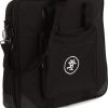 Bolso para mezcladora Mackie ProFX16v3