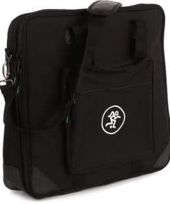 Bolso para mezcladora Mackie ProFX16v3
