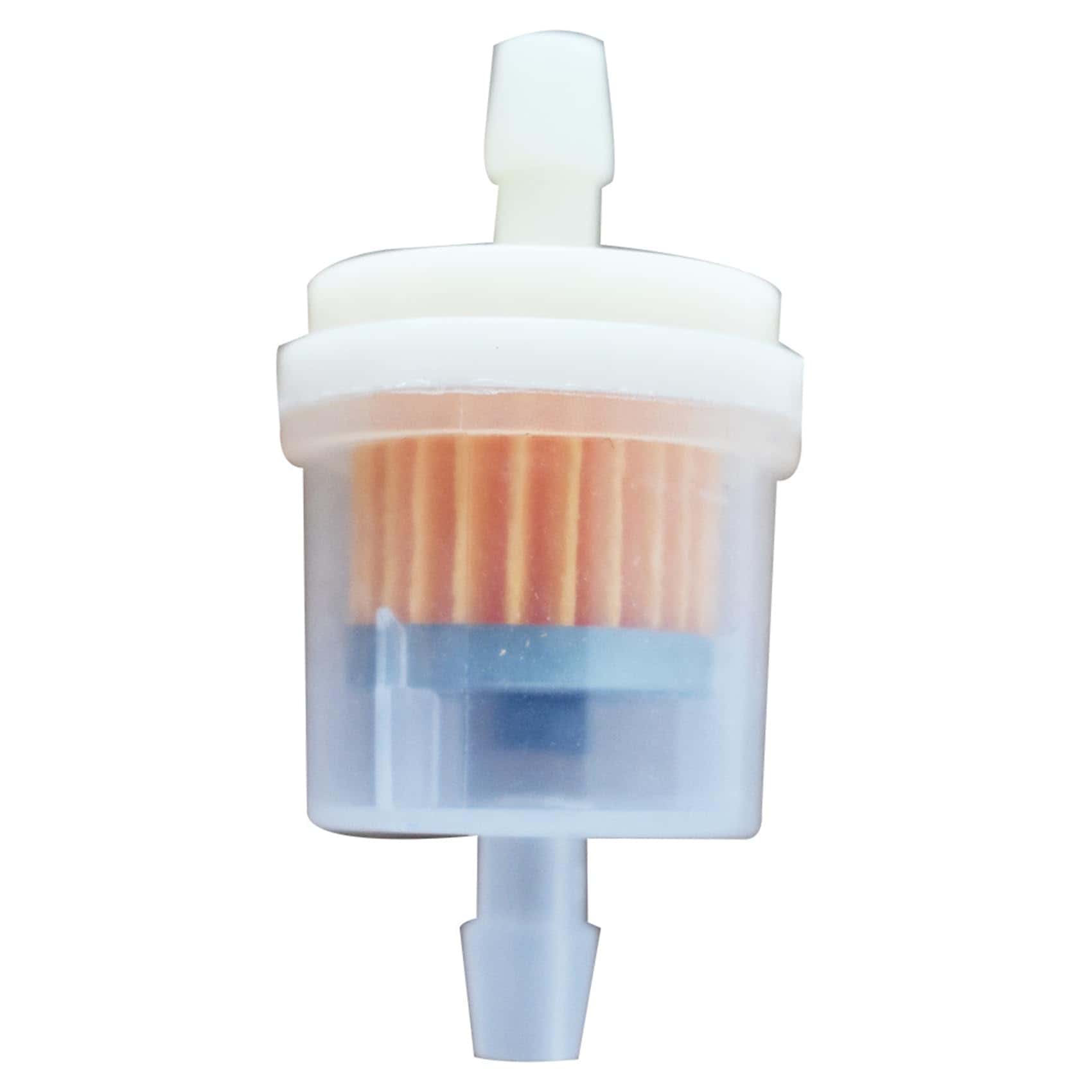 Carburador con Boot de Admisión de Repuesto para Kawasaki - Imagen 9