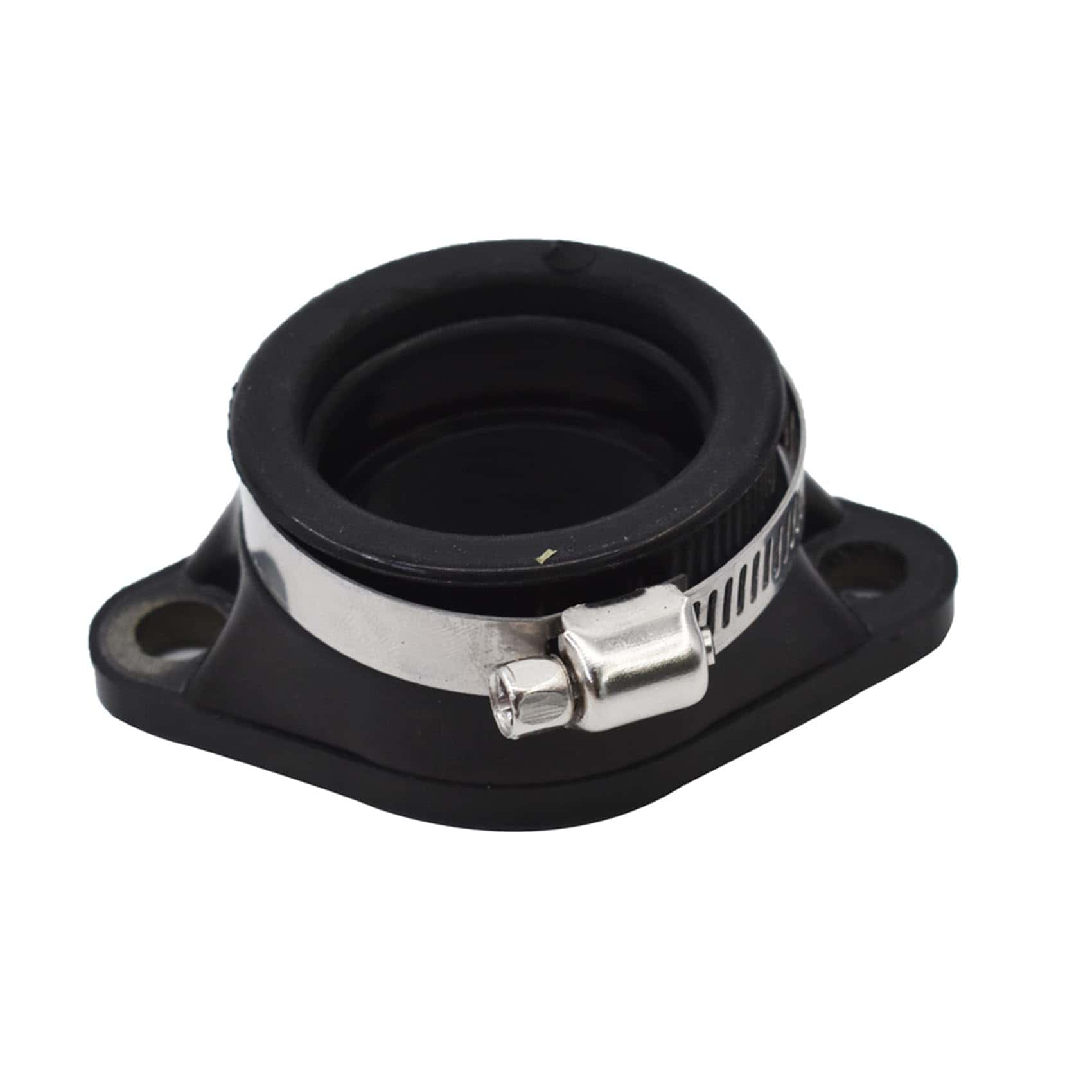 Carburador con Boot de Admisión de Repuesto para Kawasaki - Imagen 8