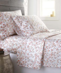 Juego de sábanas Southshore Fine Living, Inc. -Forevermore B