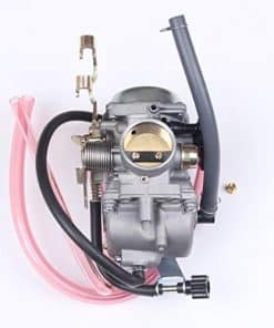 Nuevo Carburador Compatible Con Kawasaki Kl250 Klr250 Kl250r