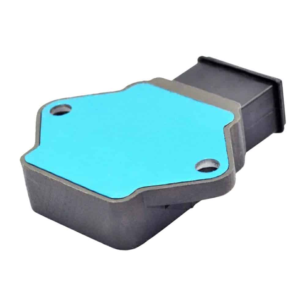 Nuevo regulador de voltaje Morii para reemplazo de - Imagen 3