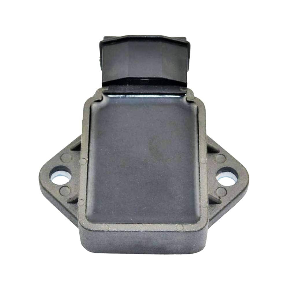 Nuevo regulador de voltaje Morii para reemplazo de - Imagen 4