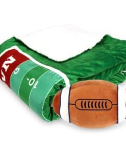 Set de regalo reversible de tiro interactivo Posh Home