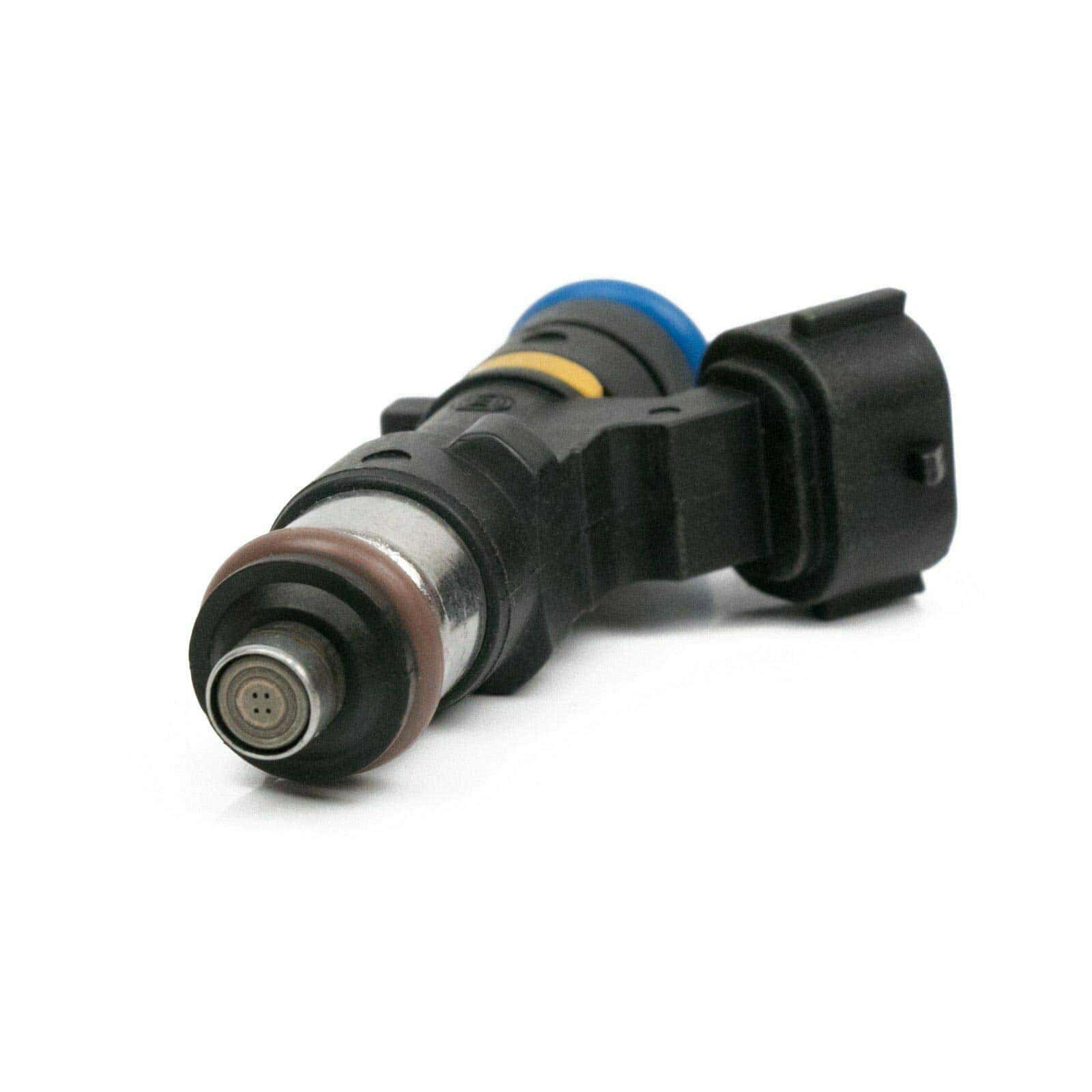 IXGKHC 6x Inyectores de Combustible de Repuesto para Nissan - Imagen 5