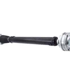 Eje de transmisión delantero de reemplazo para Liberty 3.7L