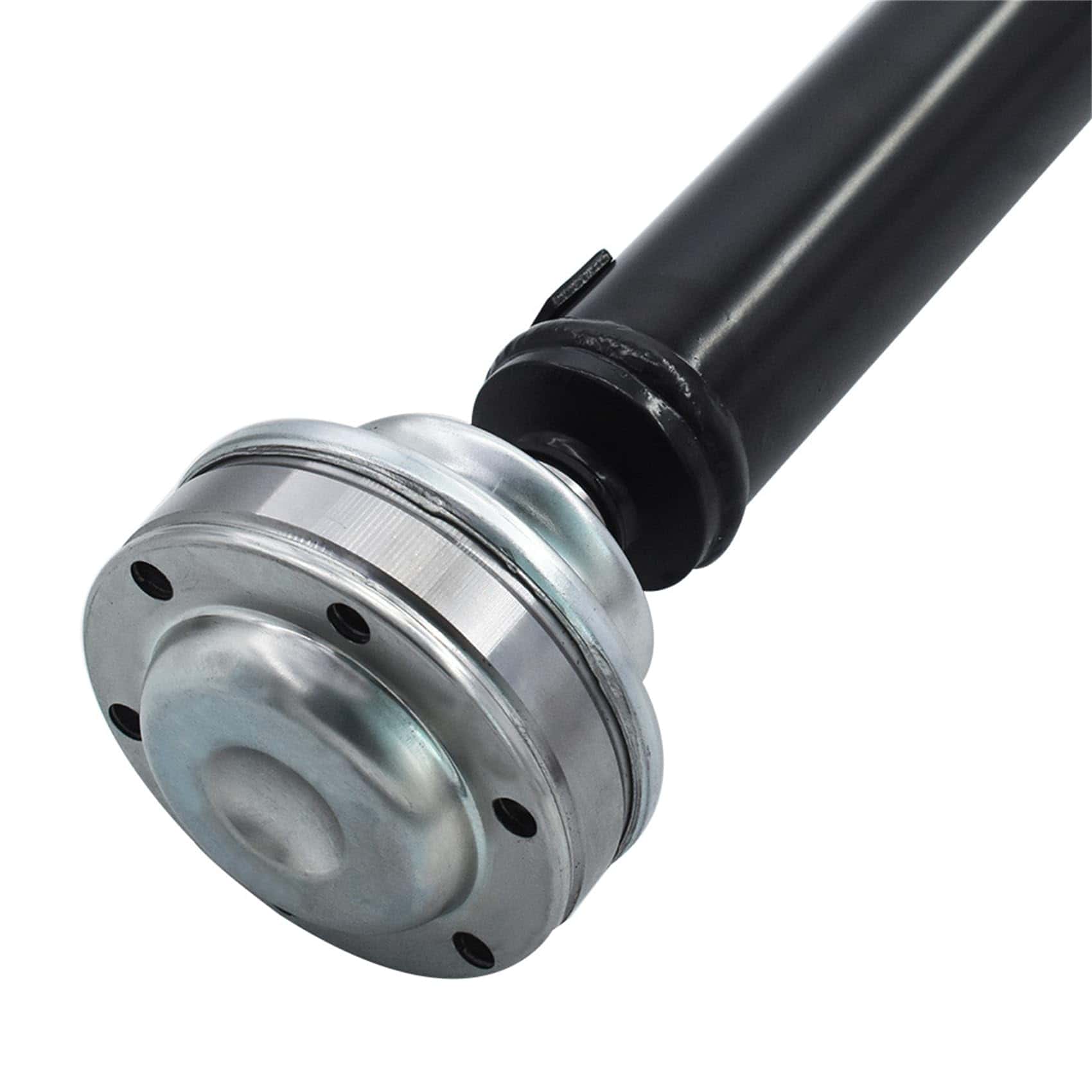 Eje de transmisión delantero de reemplazo para Liberty 3.7L - Imagen 3