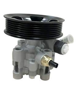 Bomba de Asistencia para Dirección Hidráulica Exerock