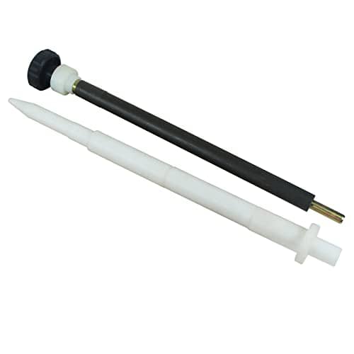 Kit de herramientas de sincronización del motor del árbol - Imagen 4